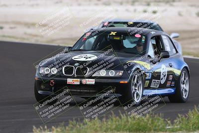 media/Mar-28-2025-Audi Club (Fri) [[dedf0af7ad]]/Parade Laps/Turn 3/